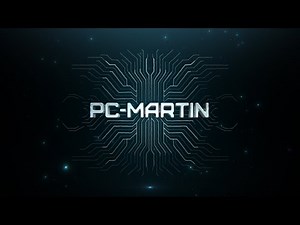 Reparar disco duro Usando el programa Victoria (Parte 2-2)