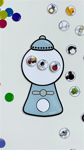 21 reactions · 14 comments | Get the freebie!  First, if you...