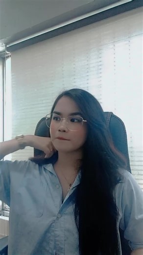 Rena (@rr.reinx)’s videos with girls like me don't cry (Sped Up) - thuy