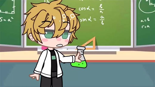 POV: A Fun Miraculous Ladybug Gacha Experience