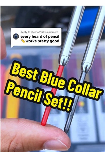 advancedwoodmasters on TikTok