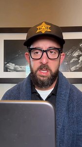 114K views · 937 reactions | Adam Rose Reaction With Virals Funny Videos Just Fun Moments.....!藍藍藍 Scare pranks USA @top fans | Scare pranks USA | Facebook