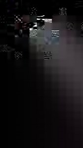 The highly anticipated TV premier of Finding Jack Charlton. Filmed during the last eighteen months of the late sporting hero’s life, this emotional and inspiring documentary looks at one of Ireland’s biggest football icons and details his undocumented life with dementia, offering an intimate and compelling insight into Jack the man and the challenge faced by thousands of families universally, with contributions from Jack’s family including his wife Pat and son John. Promises to be a great watch 