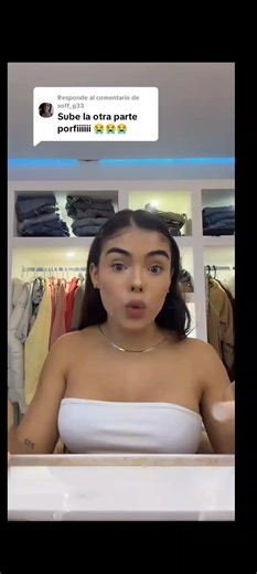 Encuentros Espirituales y Limpieza Energética