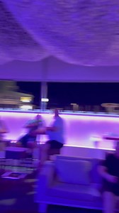 14K views · 249 reactions | No rest for the wicked | STREETrave | Facebook