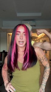 Tuli Acosta y Lit Killah: La Pareja Que Enciende la Red