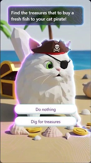 ✨ How to Create Interactive Story Games (Free Tool - No Coding Required) | Beam Playable Shorts