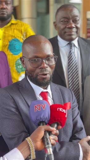 Nalukoola agamba (@nalukoola100)’s videos with original sound - Nalukoola agamba