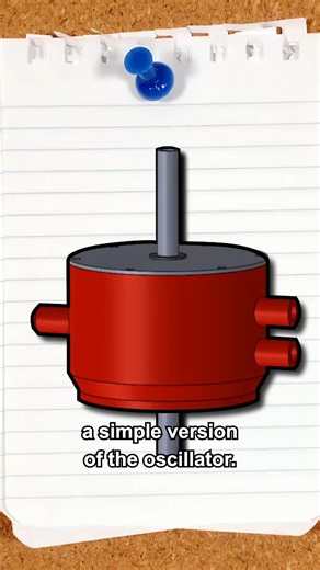 60K views · 607 reactions | Making a Tesla Earthquake Machine requires out of the box thinking... have I gone too far? #tesla #engineering #3DPrinting | Integza | Facebook