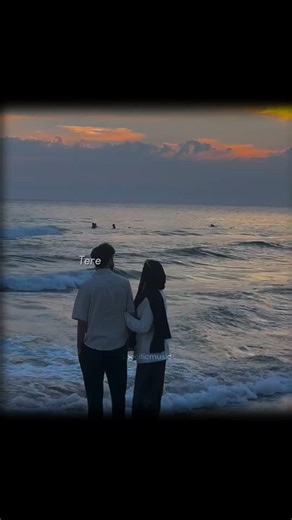 Tere Bina - Tere Bina Chand Ka Sona Khota Re ❤️ #shorts
