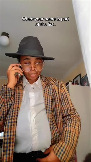 Understanding Privacy and Personal Identification Issues