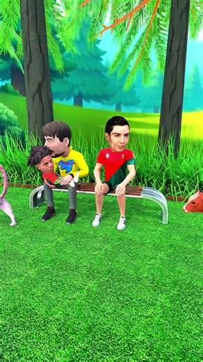 Scary Teacher Nick and Tani Where did all the blankets go? #sanjubaba #scaryteacher #caketraining