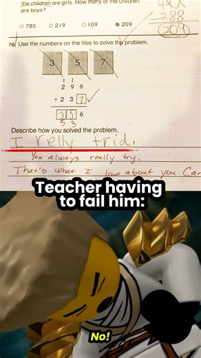 #brazilianphonk 📝