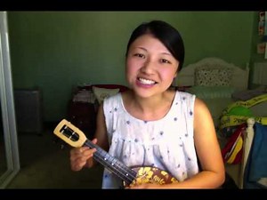 Matthew 4:19 Memory Verse Song