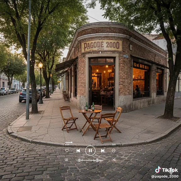 Turma do Pagode - Horas Iguais #samba #pagode #fyp