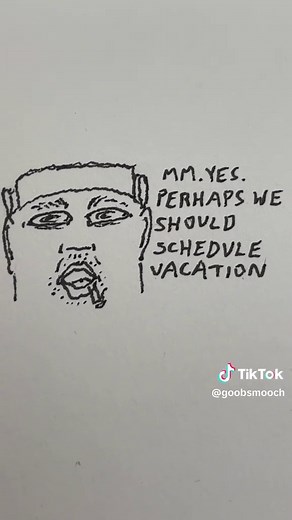 Exploring Soviet Cartoons and Comic Art