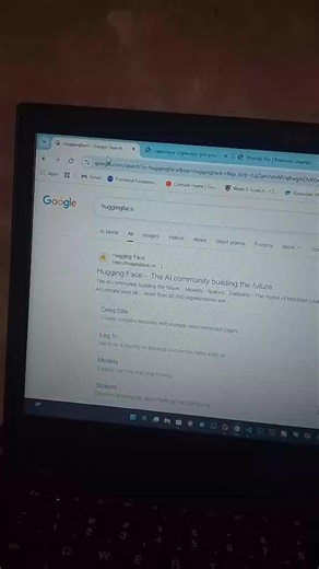 Discover Unique Websites You Didn't Know About