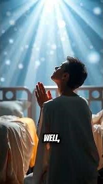 The Communion of Saints Explained