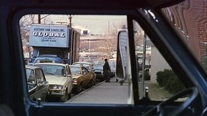 833K views · 3K reactions | Watch full H0T movie  https://otieu.com/4/9587078 | Seey | Facebook