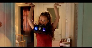 Türk filmleri TV'de ilk kez Show TV’de!