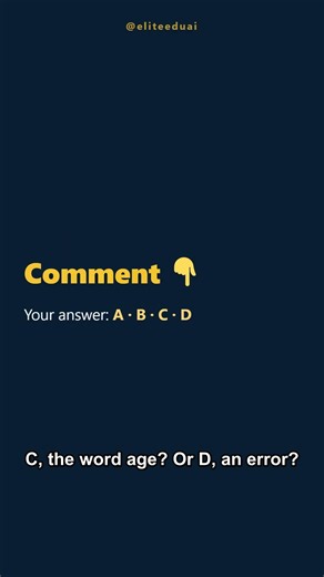 Python Quiz: Dict Lookup 🧠 #python #coding