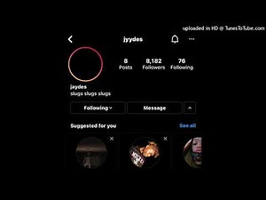 *free* jaydes + mexikodro + plugg type beat "main"