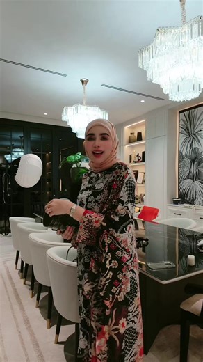 Ketagihan Matcha Yolla: Rasa dan Manfaat Hebat