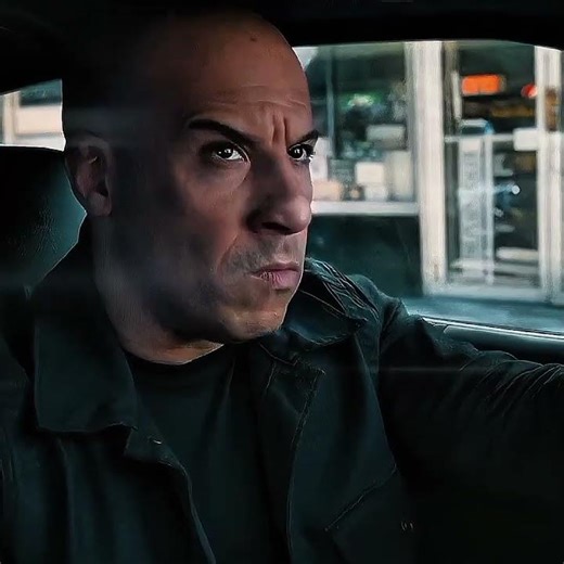 "Where Is My Team"🔥💀 | Fast And Furious #movie #edit #shorts