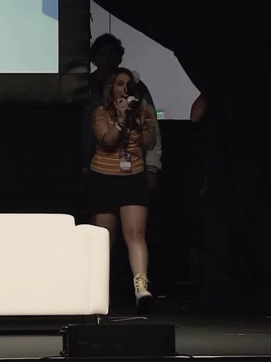 Aphmau MID with Mac - Celebrity Clips & Variety Show