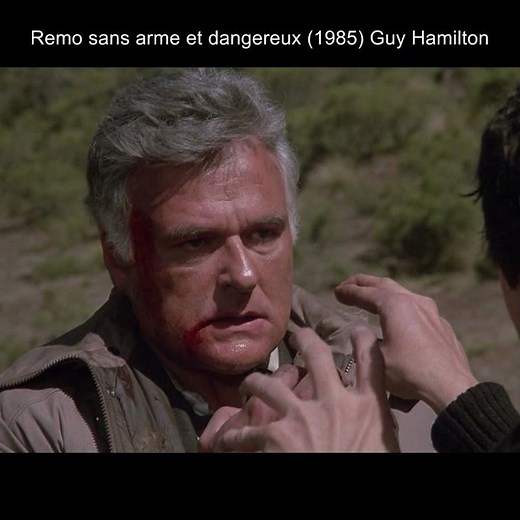 Matrix Vs Remo #cinéma #matrix #remo #cinema