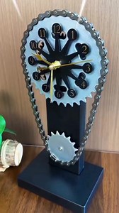चार Unique Wall Clock ⏰ #gadgets #shorts #viral | Jaxon Gadgets