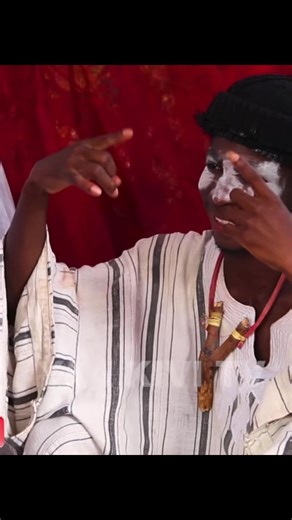 Elder Triho's Inspiring Message