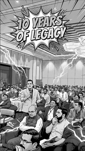 Stop Guessing. Start Leading. Start Scaling.