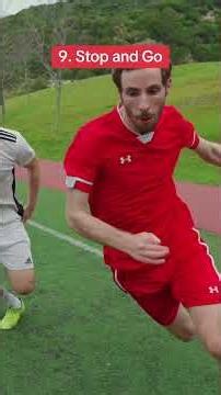 15 Best Winger Skills ⚽️⚽️