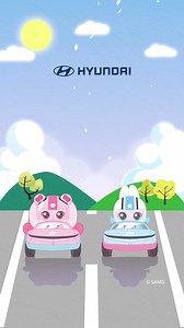 Apakah kamu sudah pernah dengar ✨Catch! Teenieping✨? Hyundai Motorstudio berkolaborasi dengan karakter sensasional dan populer Catch! Teenieping @catch_teenieping_official untuk membawamu dalam petualangan hangat penuh persahabatan dan imajinasi!💫 📍Sampai jumpa pada 26 Juli di Hyundai Motorstudio Senayan Park, chu~ @catch_teenieping_official #HMS_CatchTeenieping #HyundaiMotorstudio #HyundaiMotorstudio_SenayanPark #HyundaiMotorstudioxTeenieping #Teenieping | Hyundai Motors Indonesia