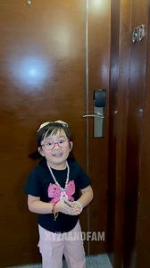 100K views · 2.6K reactions | Manila Marriott Hotel Room tour  #fyp #xyzakayleigh #WonderfulHolidaysatMarriott #MarriottManilaHotel | Xyza Kayleigh | Facebook