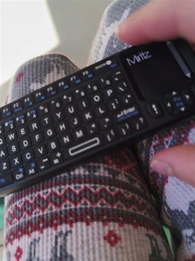 Setting up LAN network ranch