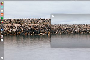JavaScript no tiene la culpa de que Gnome Shell sea tan lento y pesado, en Ubuntu tienen un plan para solucionarlo