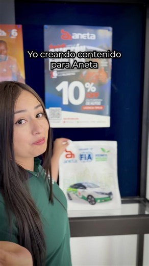 ANETA: Aprende a conducir con nosotros