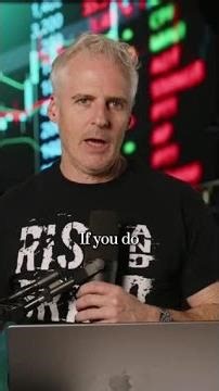 How to Win Friends and Influence People worked great in 1956.