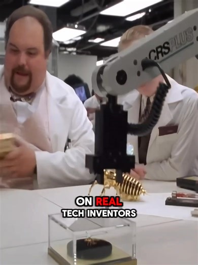 Richie Rich 1994: 10 Weird Facts About The Cast You Didn’t Know! | Arcade Slate