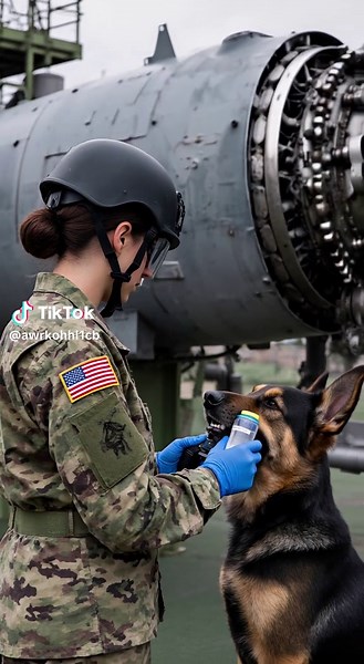 U.S. Army Female Soldiers Training Program
