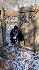 Ever wonder if your chickens need a heater in their coop? Turns out, they don’t—and here’s why! Chickens are naturally equipped to handle cold weather. Their fluffy feathers create excellent insulation, trapping body heat to keep them warm even when temperatures drop. Plus, as they roost close together at night, they generate enough collective body heat to make their coop cozy. Adding a heat source can actually do more harm than good. Sudden power outages leave chickens unprepared for the cold, 