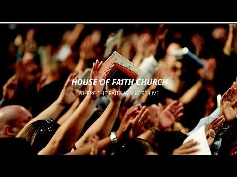 "I Didn't Sign Up For This" | Pastor Synoise Clemons Jr.