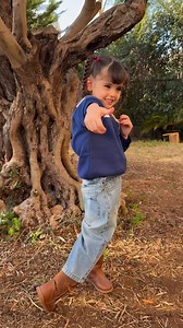 10K views · 210 reactions | Super model maria zalzali | Maria.catalya | Facebook