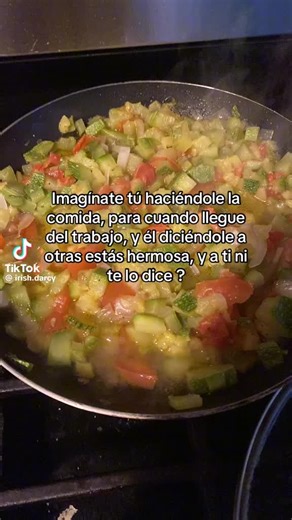 Aremi Jimenez (@aremi.jimenez3)’s videos with sonido original - Aremi Jimenez