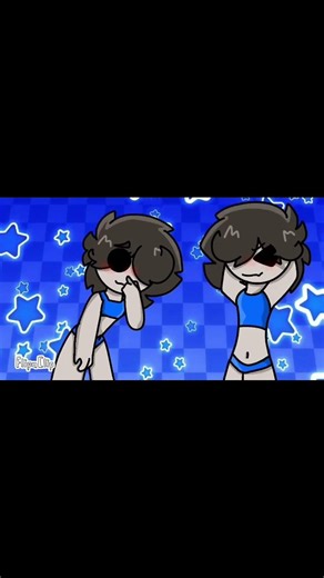 Chocolata #animation #meme #memeanimation #chocolata
