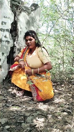 मैडम सुनाओ तुम्हारे खेत मेंबहुत ग #comeगy