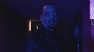 ‘In Ice Cold Blood,’ With Ice-T, Returns For A New Season Feb. 13 | Oxygen
