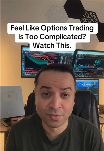 Understanding Call Options in Simple Terms